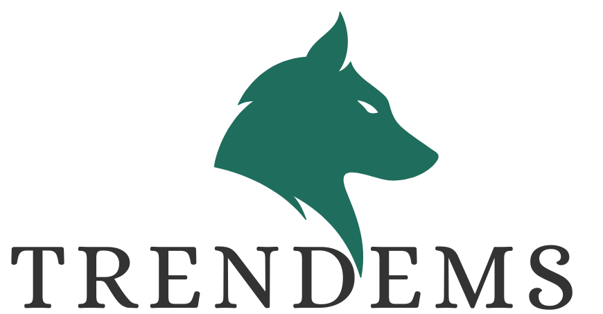 trendems.com