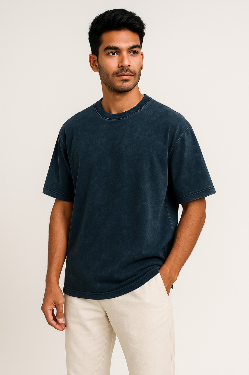 WhatsApp Image 2025-07-28 at 00.11.39_5b155a7b