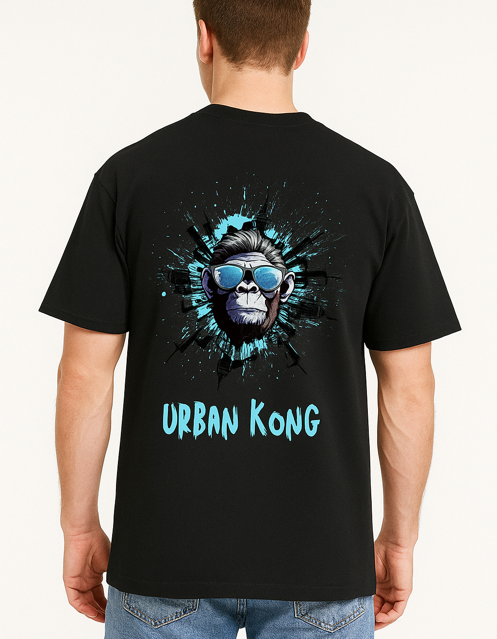 ChatGPT Image Aug 8, 2025, 12_17_26 AM