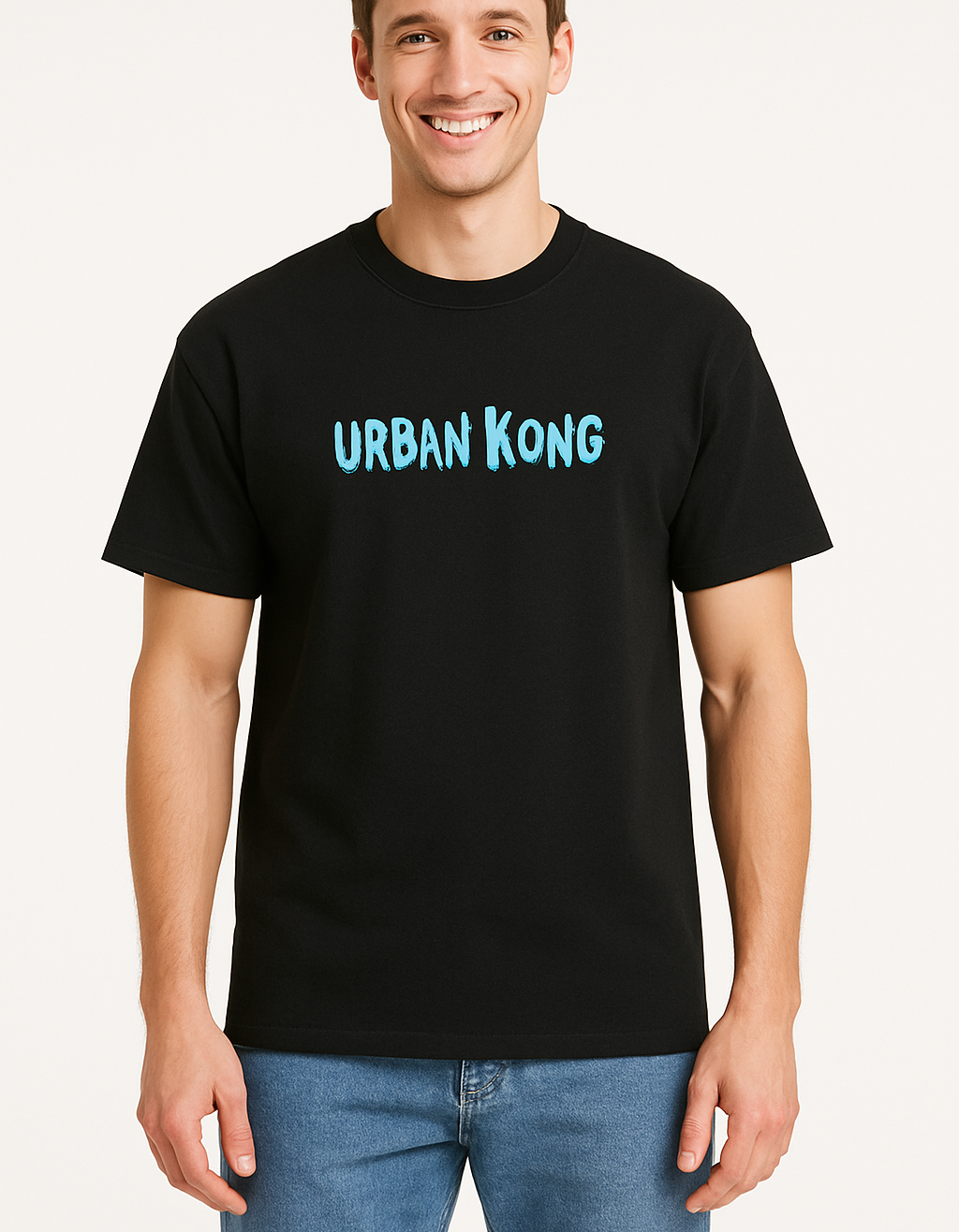 ChatGPT Image Aug 8, 2025, 12_17_30 AM